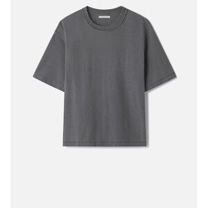John Elliot grey shirt